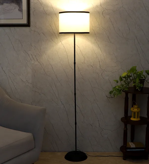 Off_White_Premium_Prada_Pisto_Floor_Lamp