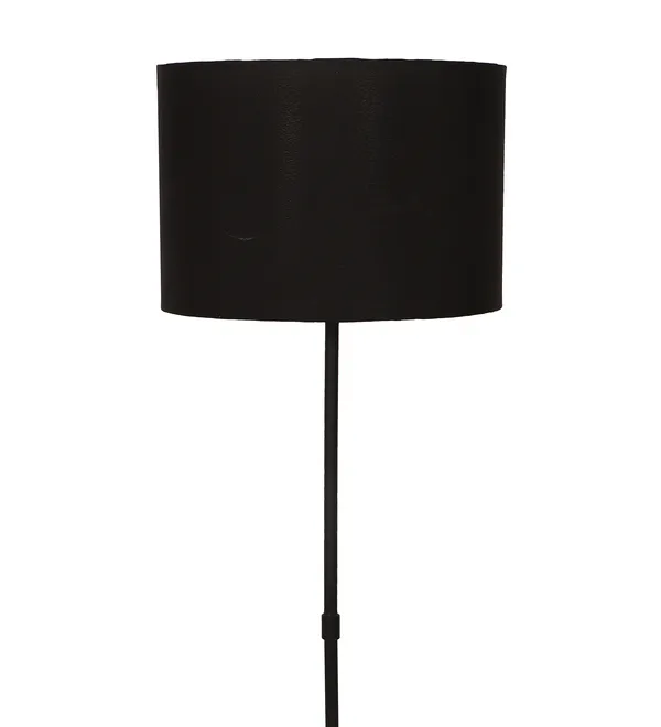 Black_Prada_Pisto_Floor_Lamp