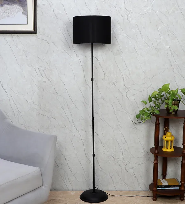 Black_Prada_Pisto_Floor_Lamp