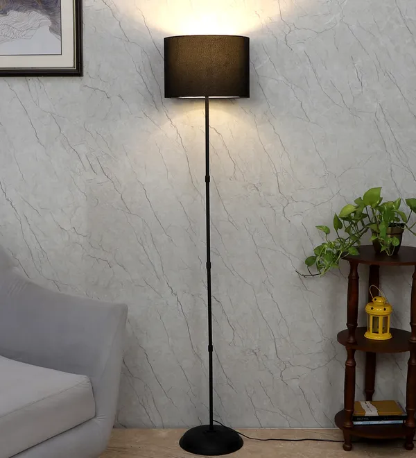 Black_Prada_Pisto_Floor_Lamp