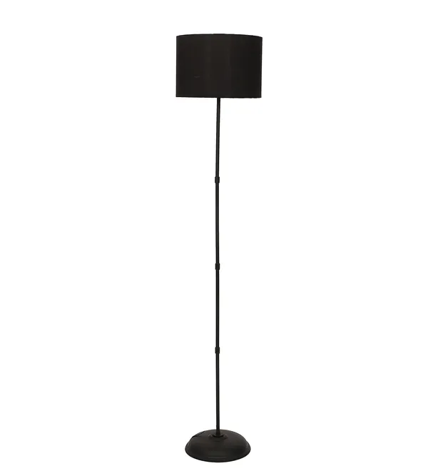 Black_Prada_Pisto_Floor_Lamp