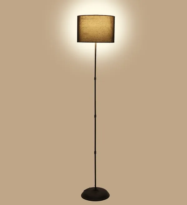 Black_Prada_Pisto_Floor_Lamp