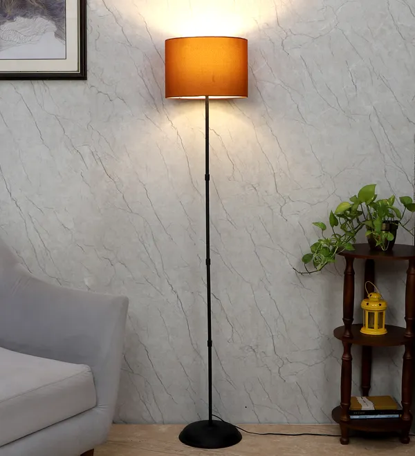 Brown_Prada_Pisto_Floor_Lamp