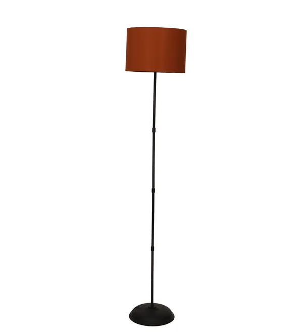 Brown_Prada_Pisto_Floor_Lamp
