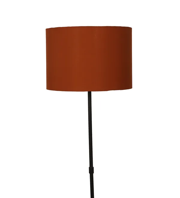 Brown_Prada_Pisto_Floor_Lamp