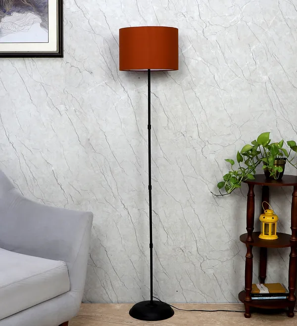 Brown_Prada_Pisto_Floor_Lamp