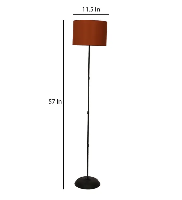 Brown_Prada_Pisto_Floor_Lamp