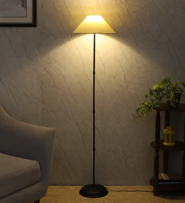 Off_White_Prada_Pisto_Floor_Lamp