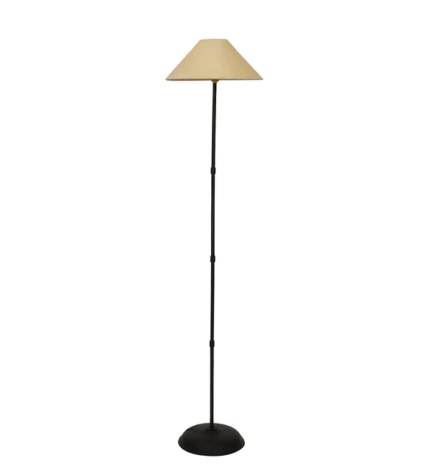 Off_White_Prada_Pisto_Floor_Lamp