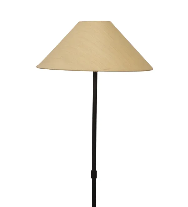 Off_White_Prada_Pisto_Floor_Lamp