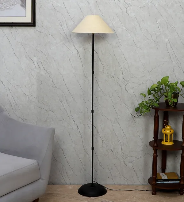 Off_White_Prada_Pisto_Floor_Lamp