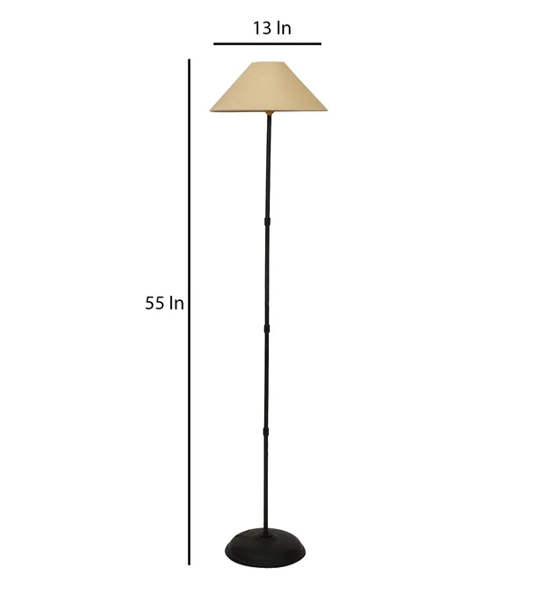 Off_White_Prada_Pisto_Floor_Lamp
