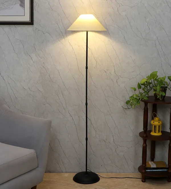 Off_White_Prada_Pisto_Floor_Lamp
