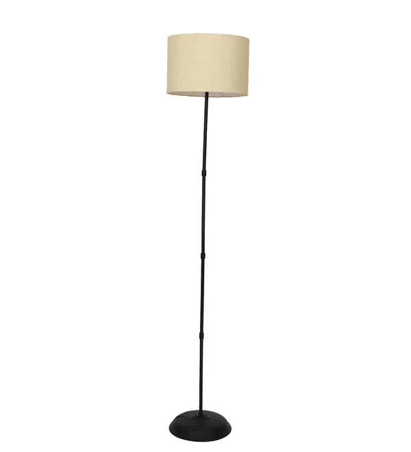 Off_White_Prada_Pisto_Floor_Lamp