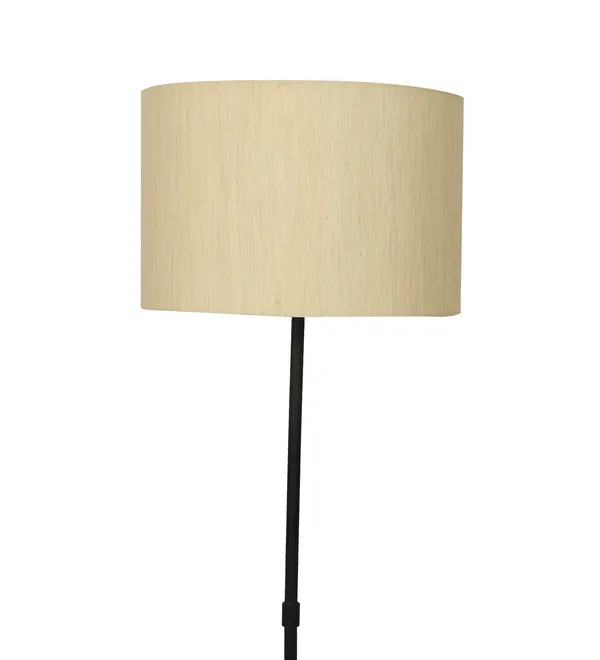 Off_White_Prada_Pisto_Floor_Lamp