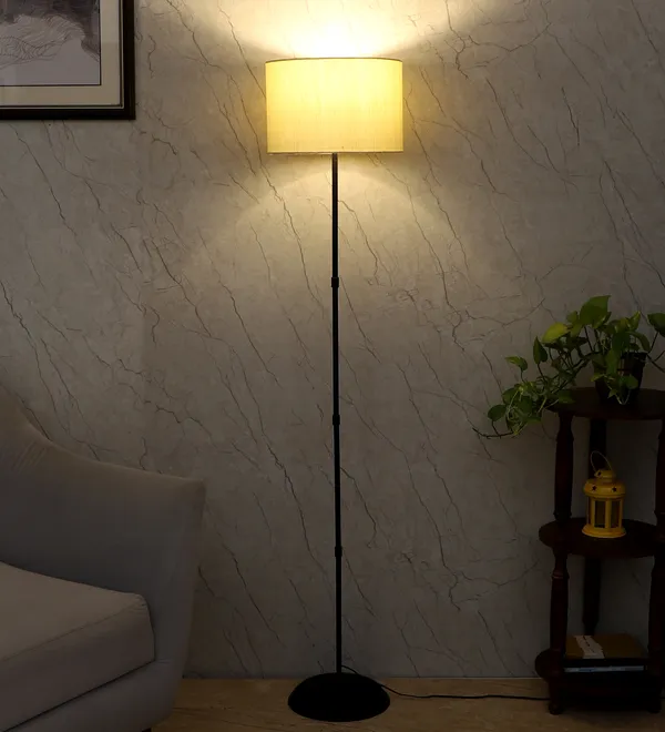 Off_White_Prada_Pisto_Floor_Lamp