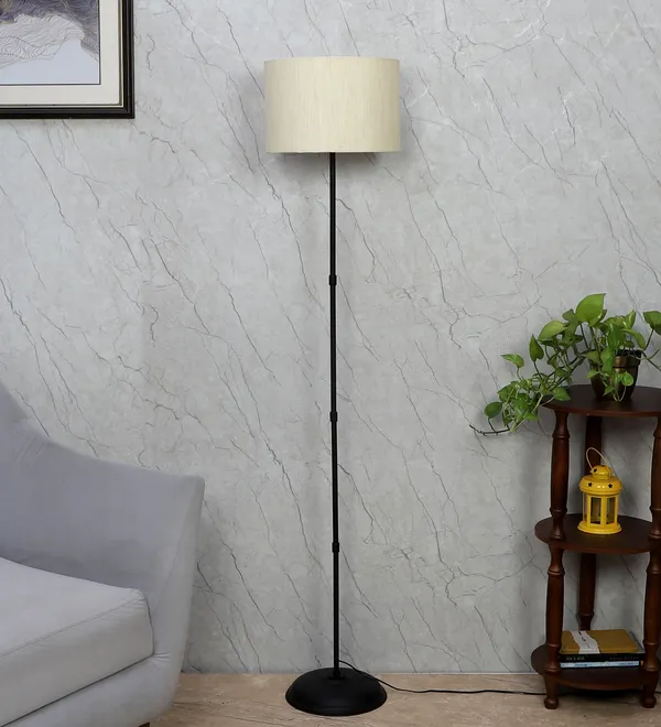 Off_White_Prada_Pisto_Floor_Lamp