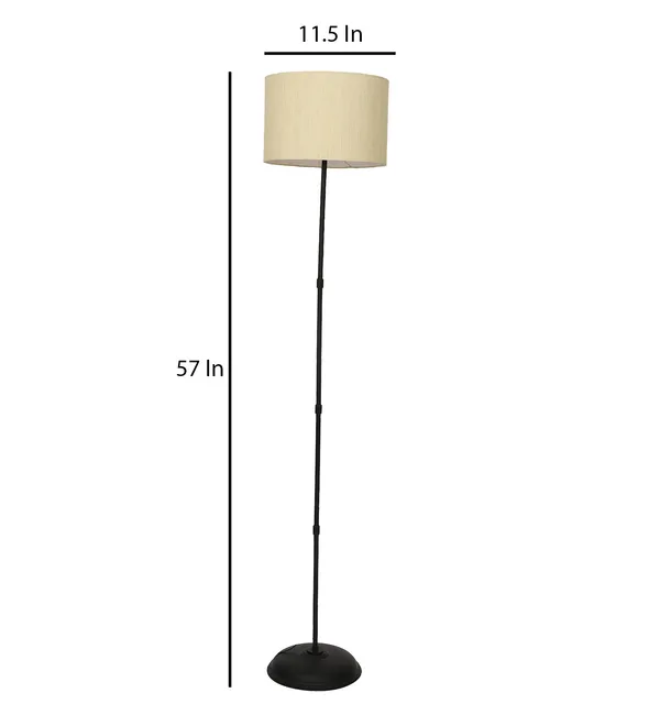 Off_White_Prada_Pisto_Floor_Lamp