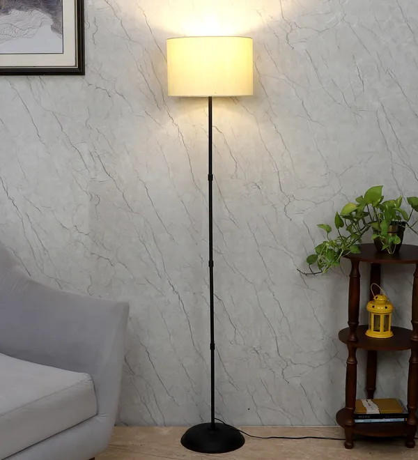 Off_White_Prada_Pisto_Floor_Lamp
