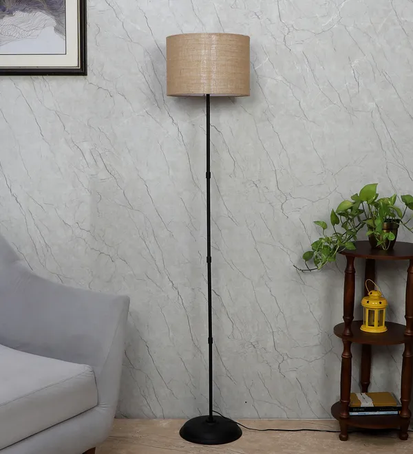 Beige_Prada_Pisto_Floor_Lamp