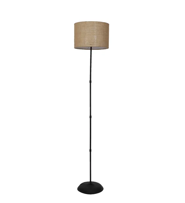 Beige_Prada_Pisto_Floor_Lamp
