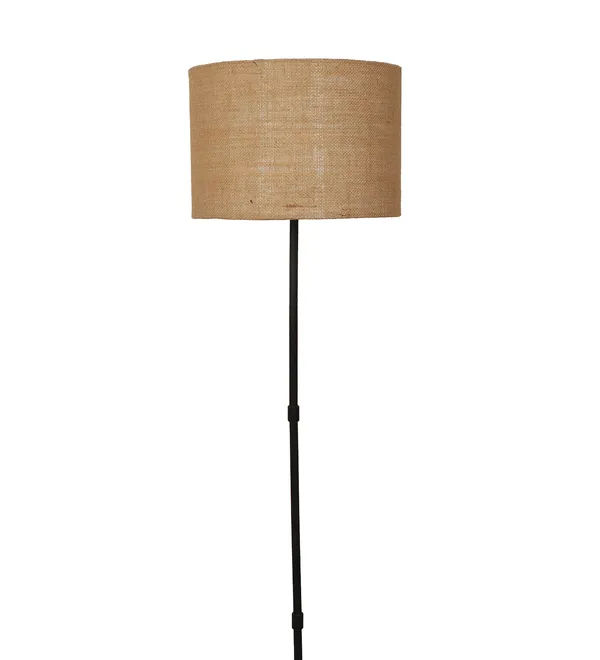 Beige_Prada_Pisto_Floor_Lamp