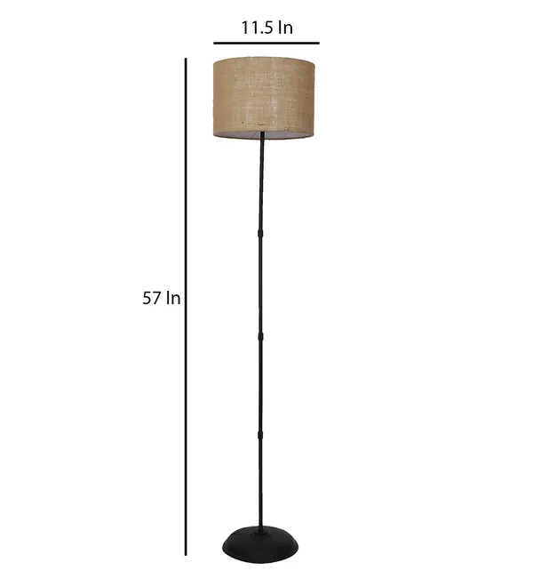 Beige_Prada_Pisto_Floor_Lamp