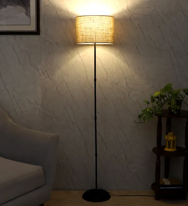Beige_Prada_Pisto_Floor_Lamp
