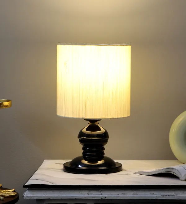 Off_White_Wana_Gino_Table_Lamp_for_Perfect_Home_&_Office_Decor
