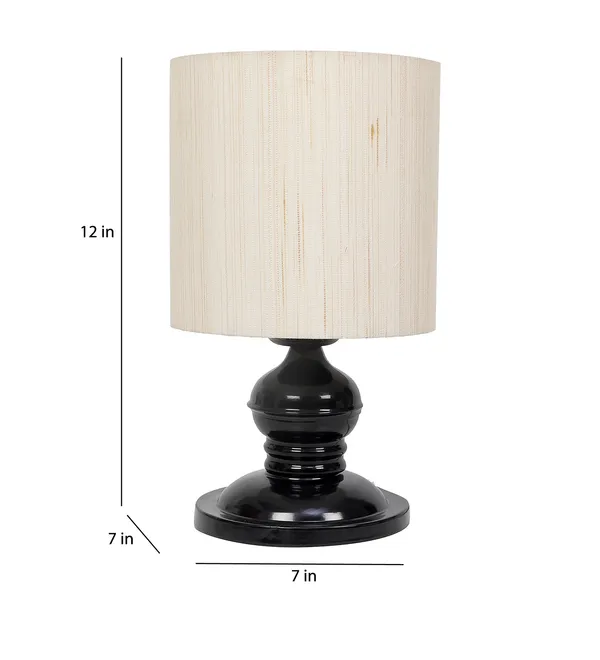 Off_White_Wana_Gino_Table_Lamp_for_Perfect_Home_&_Office_Decor