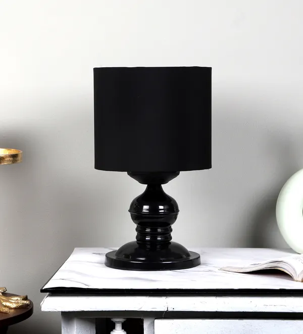 Black_Bosea_Gino_Table_Lamp_for_Perfect_Home_&_Office_Decor