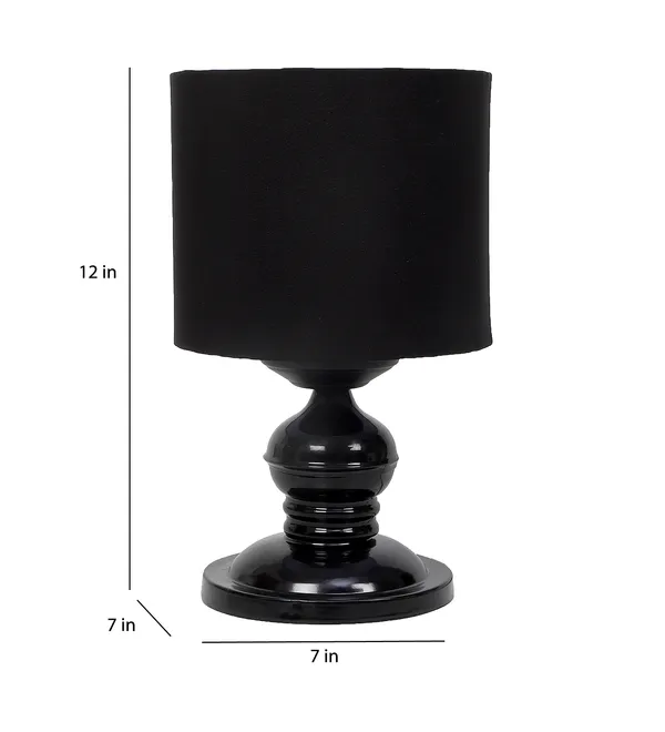 Black_Bosea_Gino_Table_Lamp_for_Perfect_Home_&_Office_Decor