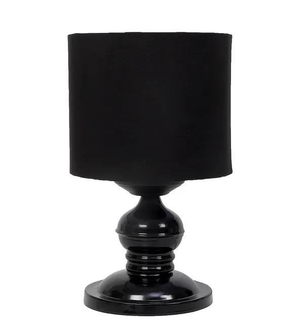 Black_Bosea_Gino_Table_Lamp_for_Perfect_Home_&_Office_Decor