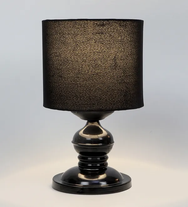 Black_Bosea_Gino_Table_Lamp_for_Perfect_Home_&_Office_Decor