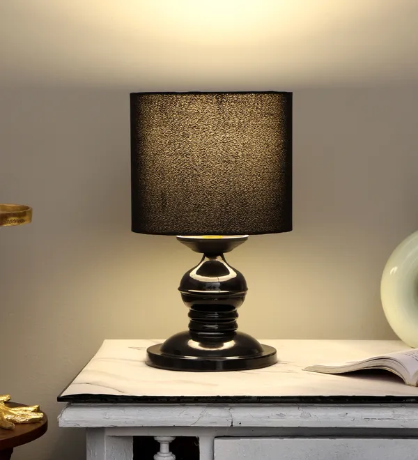 Black_Bosea_Gino_Table_Lamp_for_Perfect_Home_&_Office_Decor