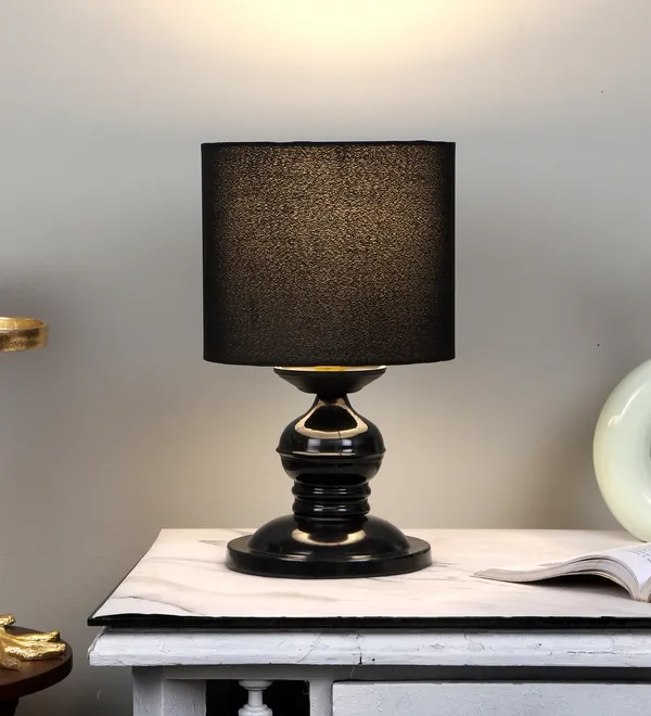 Black_Bosea_Gino_Table_Lamp_for_Perfect_Home_&_Office_Decor