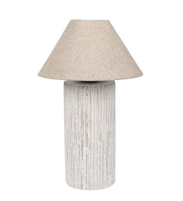 Beige_Hila_Ina_Table_Lamp_for_Perfect_Home_&_Office_Decor
