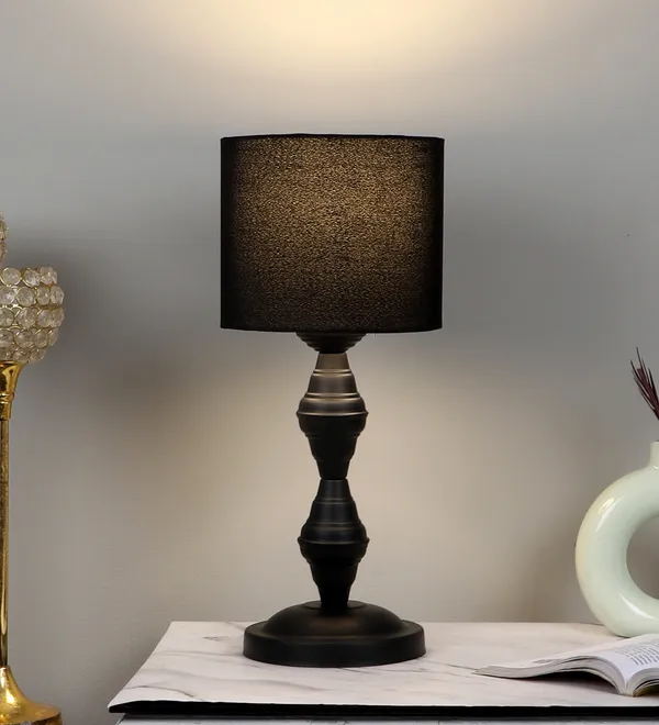 Black_Bosea_Gema_Table_Lamp_for_Perfect_Home_&_Office_Decor