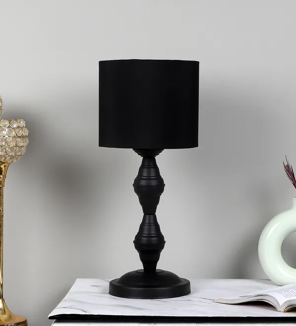 Black_Bosea_Gema_Table_Lamp_for_Perfect_Home_&_Office_Decor