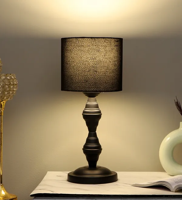 Black_Bosea_Gema_Table_Lamp_for_Perfect_Home_&_Office_Decor