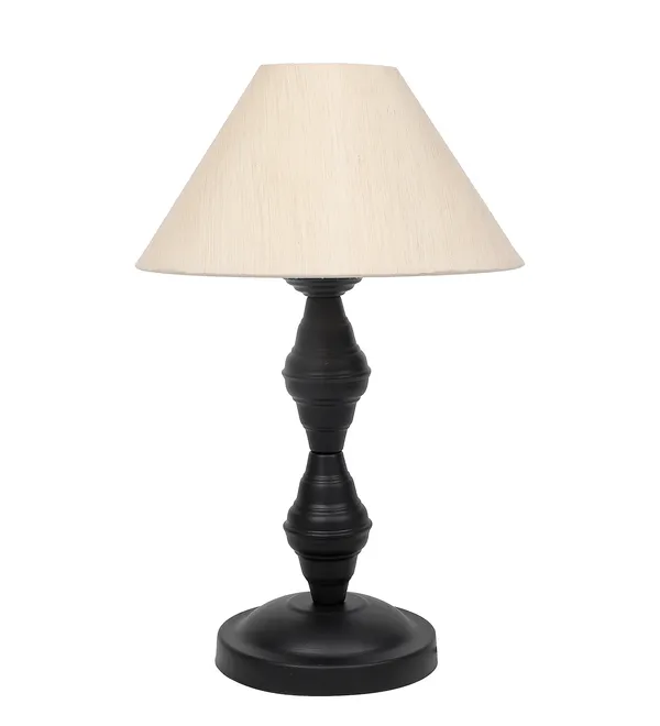 Off_White_Leapo_Gema_Table_Lamp_for_Perfect_Home_&_Office_Decor