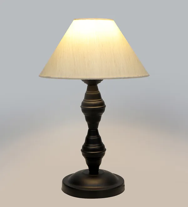 Off_White_Leapo_Gema_Table_Lamp_for_Perfect_Home_&_Office_Decor