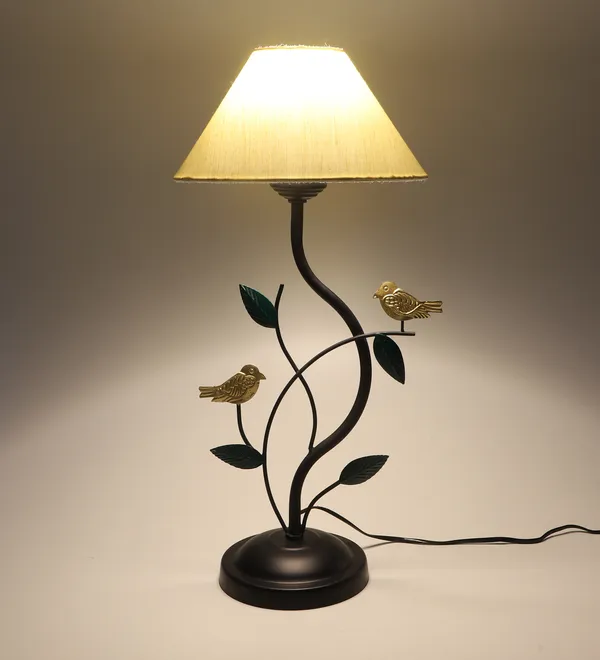 Off_White_Leapo_Twine_Table_Lamp_for_Perfect_Home_&_Office_Decor