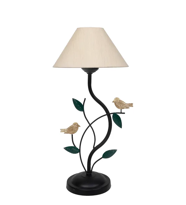 Off_White_Leapo_Twine_Table_Lamp_for_Perfect_Home_&_Office_Decor
