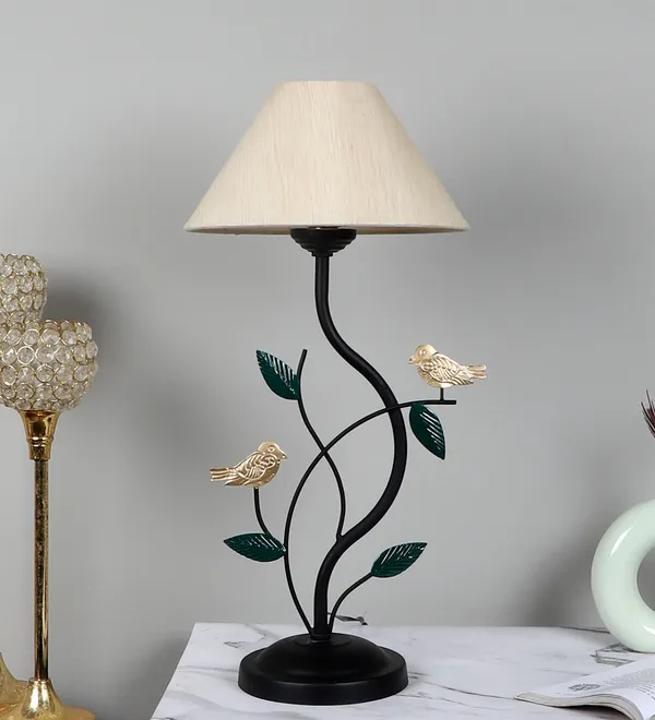 Off_White_Leapo_Twine_Table_Lamp_for_Perfect_Home_&_Office_Decor