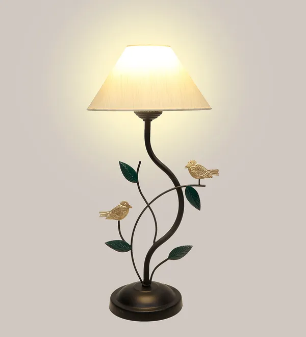 Off_White_Leapo_Twine_Table_Lamp_for_Perfect_Home_&_Office_Decor