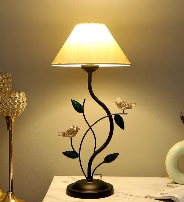 Off_White_Leapo_Twine_Table_Lamp_for_Perfect_Home_&_Office_Decor