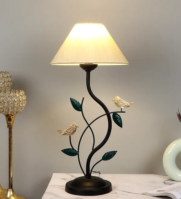 Off_White_Leapo_Twine_Table_Lamp_for_Perfect_Home_&_Office_Decor