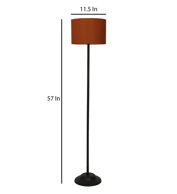 Brown_Natura_Gogo_Floor_Lamp