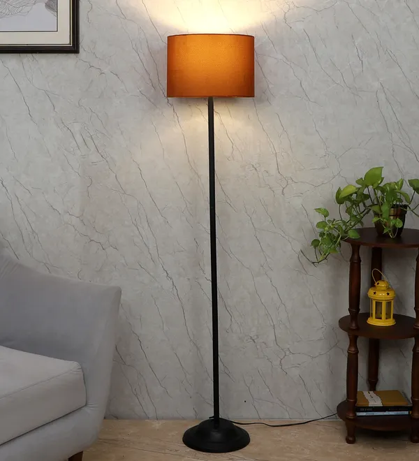 Brown_Natura_Gogo_Floor_Lamp